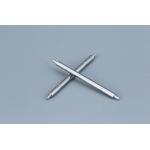 4mm Motor Precision Shaft Steering Intermediate Precision Ground Shafting