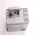 Allen Bradley Modules 1768-L45 AB 1768-L45 CompactLogix L45 Processor