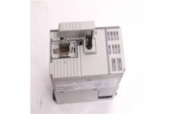 China Allen Bradley Modules 1768-L45 AB 1768-L45 CompactLogix L45 Processor supplier