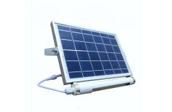 China Family Use Cri80 Solar Powered Led Lights Outside supplier