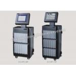 Multi Cavities Hot Runner Temperature Controller for Industrial Process Control System