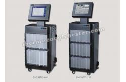 China Multi Cavities Hot Runner Temperature Controller for Industrial Process Control System supplier