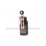 300V Rated Insulation Voltage Elevator Limit Switch Parts Above 100MΩ for sale