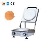 220V Stainless Steel Cone Maker for Cones Machine Specifications 290 W *400 D *180 H mm for sale