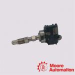 EJA530E-DAS4N YOKOGAWA In-Line Gauge Pressure Transmitter for sale