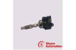 China EJA530E-DAS4N YOKOGAWA In-Line Gauge Pressure Transmitter supplier