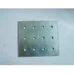 Customized Triangle Bracket for Wood Joist Hangers Heavy-Duty and Customizable