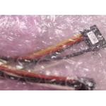 ZT PWR CABLE ASM SMT Spare Parts JUKI SMT Placement Equipment 40045432