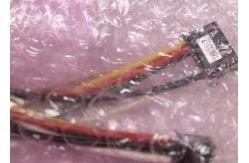 China ZT PWR CABLE ASM SMT Spare Parts JUKI SMT Placement Equipment 40045432 supplier