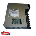 EH-PT4  HITACHI  RTD Input Module