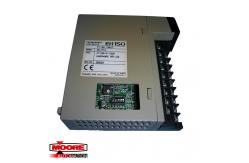 China EH-PT4  HITACHI  RTD Input Module supplier
