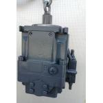 New Hydraulic Pump A11VO190DRL/11R-NPD12N00 For Truck Construction Machinery Spare Parts