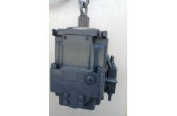 China New Hydraulic Pump A11VO190DRL/11R-NPD12N00 For Truck Construction Machinery Spare Parts supplier