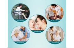 China Quick Dry Day And Night Use Overnight Baby Diaper Pants supplier
