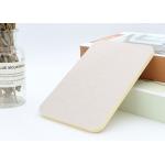 High Density PVC Co Extrusion Plastic Foam Sheet Board For Advertisement for sale