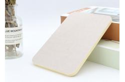 China High Density PVC Co Extrusion Plastic Foam Sheet Board For Advertisement supplier
