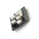 R3 V5 Expansion Board / Sensor Shield V5.0 For Arduino