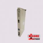 CP-317/261IFM JACP-317261  YASKAWA  Control Unit for sale