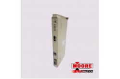 China CP-317/261IFM JACP-317261  YASKAWA  Control Unit supplier