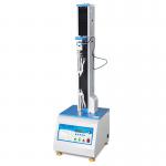 Microcomputer Bend Strength Tensile Testing Machine for sale