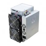 China Avalon A1166 Bitcoin Mining Machine Canaan Avalonminer 1166 Pro 68t 72t 75t 78t 81t for sale