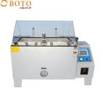 Corrosion Testing Equipment Salt Spray Test Chamber For National Defense Industry Aviation Industry And Mor for sale