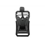 China Alloy Belt Buckle Metal 20mm Nylon Belt With Side Release Buckle Belt With Quick Release Buckle manufacturer