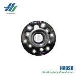 WHEEL HUB C8972384171  For Isuzu  DMAX 4JA1 for sale