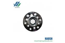 China WHEEL HUB C8972384171  For Isuzu  DMAX 4JA1 supplier