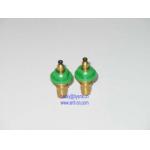 JUKI 760 E3551-721-0A0 201 nozzle for sale