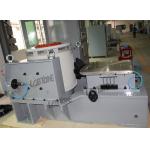 500kg Payload Dynamic Testing Equipment , Vibration Testing Services Multi Purpose for sale