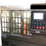 3MK31-1 Series CNC Bearing Inner Ring Groove Super Finisher Machine