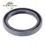 Crankshaft Front Oil Seal AH3040H for 3D84 4D84 Engine