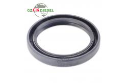 China Crankshaft Front Oil Seal AH3040H for 3D84 4D84 Engine supplier