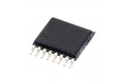 China ADUM1301CRWZ Transistors Original New Stock Integrated Circuit  Chips ADUM1301CRWZ supplier