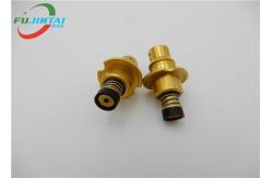 China JUKI NOZZLE 105 E35057210A0 SMT Nozzle for juki pick and place machine supplier
