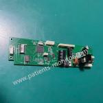 Goldway UT3000A Patient Monitor Printer Module Board - OEM Replacement Medical Spare Part