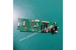 China Goldway UT3000A Patient Monitor Printer Module Board - OEM Replacement Medical Spare Part supplier