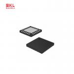 CY8C4014LQI-422T Integrated Circuit IC Chip High Performance And Stability for sale