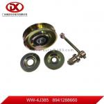 8 94128866 0 Unit Belt Tensioner Pulley  8941288660 ISUZU NKR 4JB1 for sale