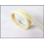 Static Control Anti-static Tape Strong Adhesion Acrylic Adhesive Polyester Material