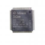 SAK-TC234LP-32F200N Ac SAK-XC2365A-104F8OLRAB LQFP144 Microcontroller Ic Chip for sale