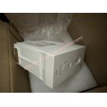 PHiliph Efficia Microstream CO2 Module 863335 453564843181 453564692671