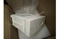 China PHiliph Efficia Microstream CO2 Module 863335 453564843181 453564692671 supplier