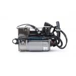 Aluminium Air Suspension Compressor for Q7 4L0698007A 4L0698007B 4L0698007C For Platform PL71 for sale
