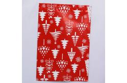China Recyclable Sustainable Shipping Bags Starting Size 15x25cm Plastic Mailing Bags supplier