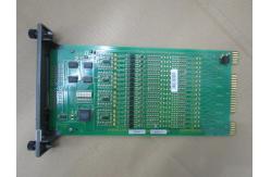 China ABB IMDSI14 48 VDC DIGITAL INPUT MODULE supplier