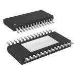 MAX1945REUI+ IC REG BUCK ADJ/PROG 6A 28TSSOP Analog Devices Inc./Maxim Integrated for sale