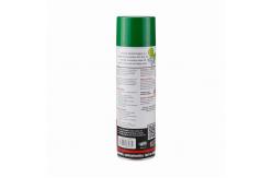 China Aeropak Mold Protector Spray 500ml Tinplate Can Long Lasting Antirust supplier