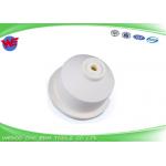 M207A Mitsubishi Parts Ceramic Water Nozzle X054D209H11,X054D209H12 X054D209H13 for sale